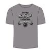 Gamegear® Cooltex® training t-shirt Thumbnail