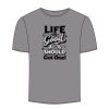 Gamegear® Cooltex® training t-shirt Thumbnail