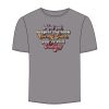 Gamegear® Cooltex® training t-shirt Thumbnail