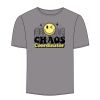 Gamegear® Cooltex® training t-shirt Thumbnail