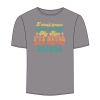 Gamegear® Cooltex® training t-shirt Thumbnail
