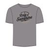 Gamegear® Cooltex® training t-shirt Thumbnail