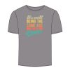 Gamegear® Cooltex® training t-shirt Thumbnail