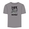 Gamegear® Cooltex® training t-shirt Thumbnail