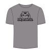 Gamegear® Cooltex® training t-shirt Thumbnail