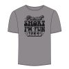 Gamegear® Cooltex® training t-shirt Thumbnail