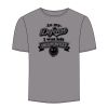 Gamegear® Cooltex® training t-shirt Thumbnail