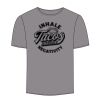 Gamegear® Cooltex® training t-shirt Thumbnail
