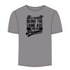 Gamegear® Cooltex® training t-shirt Thumbnail