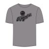Gamegear® Cooltex® training t-shirt Thumbnail