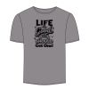 Gamegear® Cooltex® training t-shirt Thumbnail