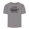 Gamegear® Cooltex® training t-shirt Thumbnail