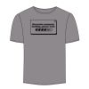 Gamegear® Cooltex® training t-shirt Thumbnail