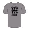 Gamegear® Cooltex® training t-shirt Thumbnail