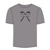 Gamegear® Cooltex® training t-shirt Thumbnail