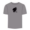 Gamegear® Cooltex® training t-shirt Thumbnail