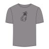 Gamegear® Cooltex® training t-shirt Thumbnail
