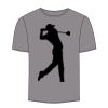 Gamegear® Cooltex® training t-shirt Thumbnail