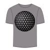Gamegear® Cooltex® training t-shirt Thumbnail