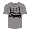 Gamegear® Cooltex® training t-shirt Thumbnail