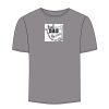 Gamegear® Cooltex® training t-shirt Thumbnail
