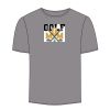 Gamegear® Cooltex® training t-shirt Thumbnail