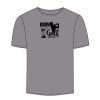 Gamegear® Cooltex® training t-shirt Thumbnail