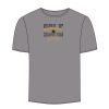Gamegear® Cooltex® training t-shirt Thumbnail