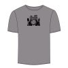 Gamegear® Cooltex® training t-shirt Thumbnail