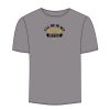 Gamegear® Cooltex® training t-shirt Thumbnail