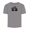 Gamegear® Cooltex® training t-shirt Thumbnail