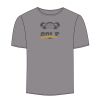 Gamegear® Cooltex® training t-shirt Thumbnail