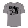 Gamegear® Cooltex® training t-shirt Thumbnail