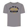 Gamegear® Cooltex® training t-shirt Thumbnail