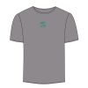 Gamegear® Cooltex® training t-shirt Thumbnail