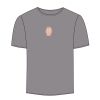 Gamegear® Cooltex® training t-shirt Thumbnail