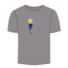 Gamegear® Cooltex® training t-shirt Thumbnail