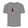 Gamegear® Cooltex® training t-shirt Thumbnail