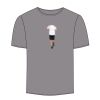 Gamegear® Cooltex® training t-shirt Thumbnail