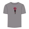 Gamegear® Cooltex® training t-shirt Thumbnail