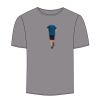 Gamegear® Cooltex® training t-shirt Thumbnail