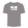 Gamegear® Cooltex® training t-shirt Thumbnail