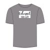 Gamegear® Cooltex® training t-shirt Thumbnail