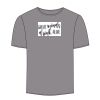 Gamegear® Cooltex® training t-shirt Thumbnail