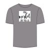 Gamegear® Cooltex® training t-shirt Thumbnail