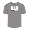 Gamegear® Cooltex® training t-shirt Thumbnail