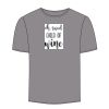 Gamegear® Cooltex® training t-shirt Thumbnail