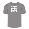 Gamegear® Cooltex® training t-shirt Thumbnail