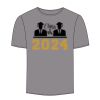 Gamegear® Cooltex® training t-shirt Thumbnail