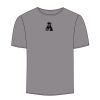 Gamegear® Cooltex® training t-shirt Thumbnail